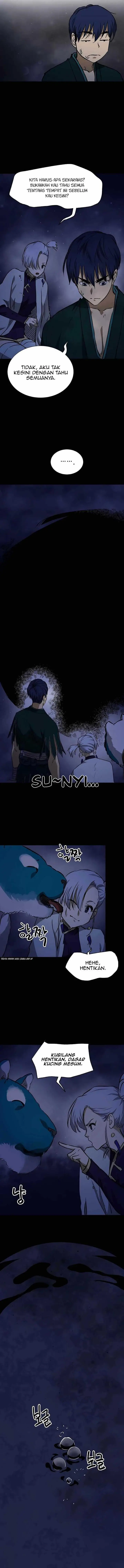 image-komik-infinite-level-up-in-murim-chapter-166-16/26