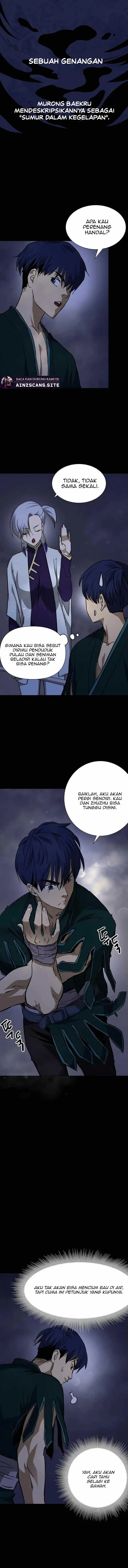 image-komik-infinite-level-up-in-murim-chapter-166-17/26