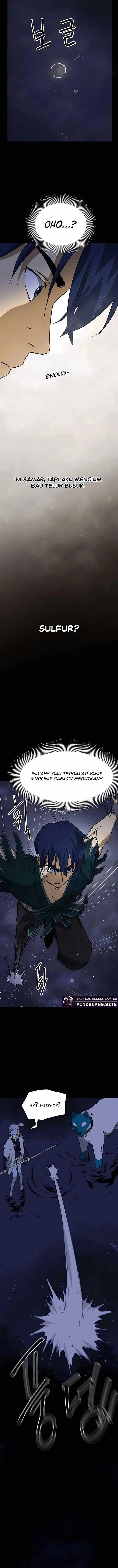 image-komik-infinite-level-up-in-murim-chapter-166-18/26