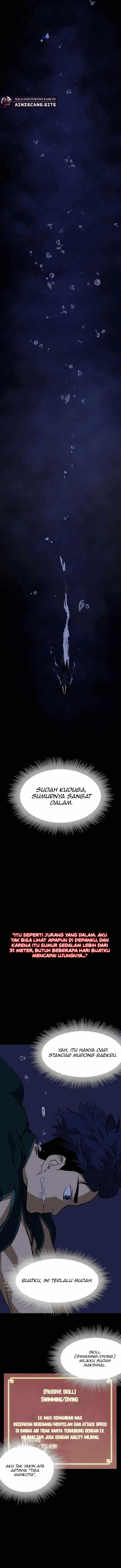 image-komik-infinite-level-up-in-murim-chapter-166-19/26