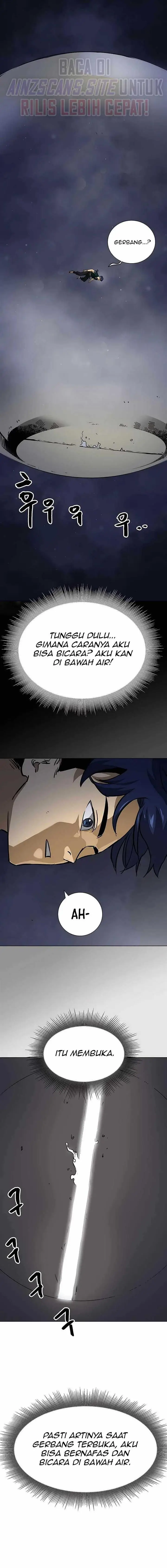 image-komik-infinite-level-up-in-murim-chapter-166-22/26