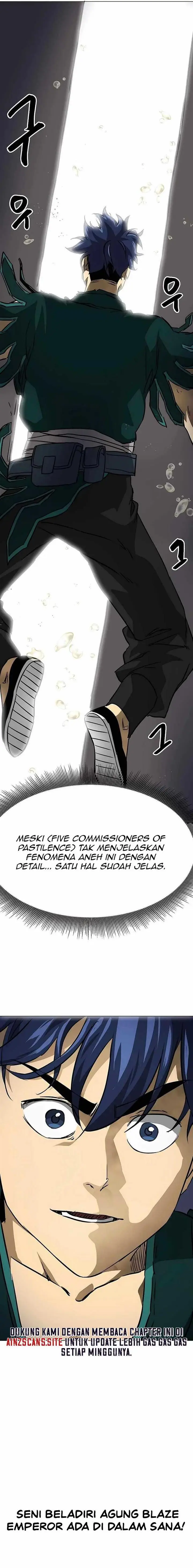 image-komik-infinite-level-up-in-murim-chapter-166-23/26