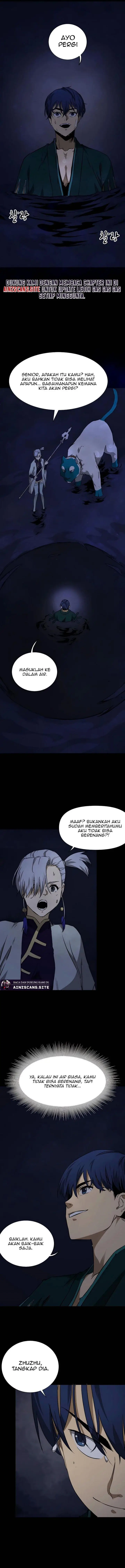 image-komik-infinite-level-up-in-murim-chapter-167-1/25