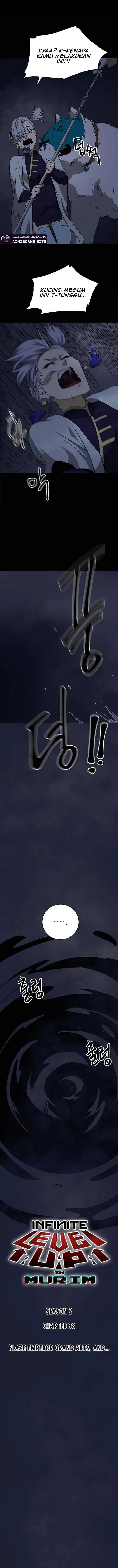 image-komik-infinite-level-up-in-murim-chapter-167-2/25