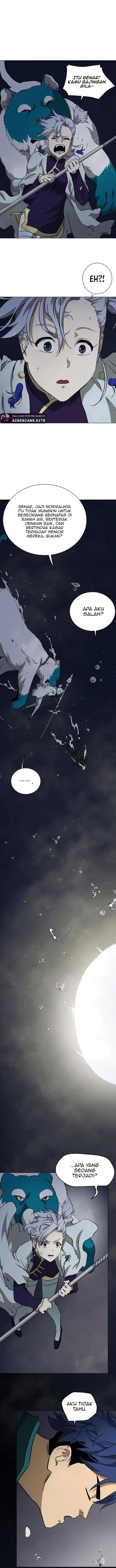 image-komik-infinite-level-up-in-murim-chapter-167-4/25