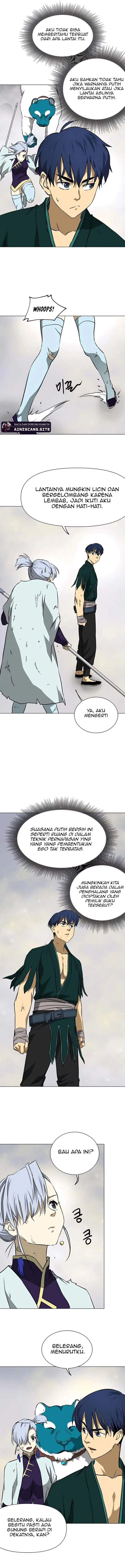 image-komik-infinite-level-up-in-murim-chapter-167-6/25