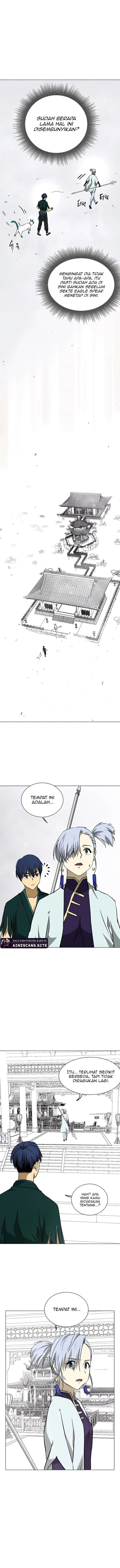 image-komik-infinite-level-up-in-murim-chapter-167-8/25