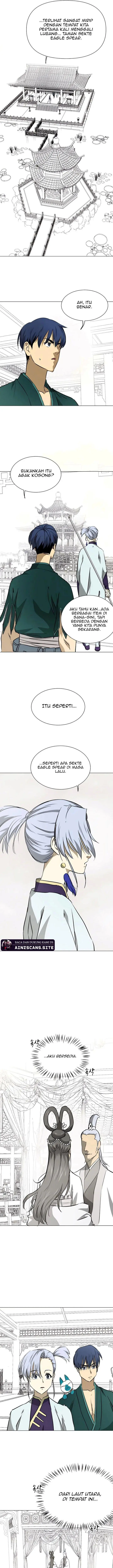 image-komik-infinite-level-up-in-murim-chapter-167-9/25