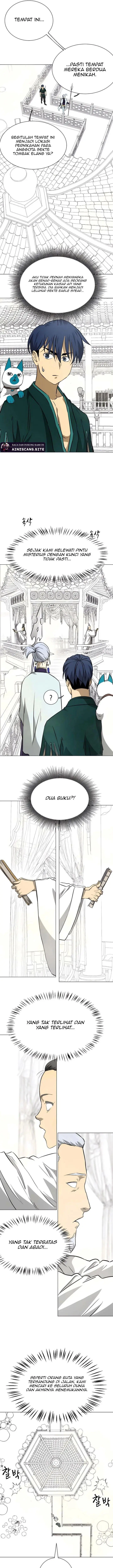 image-komik-infinite-level-up-in-murim-chapter-167-11/25