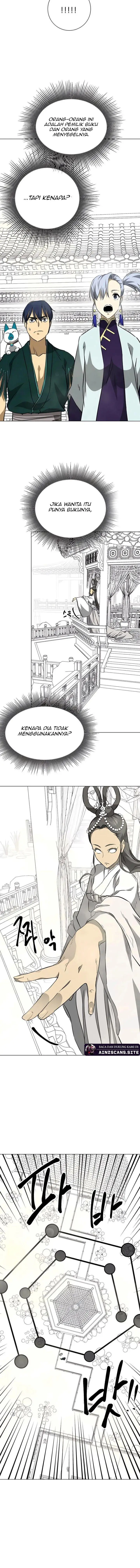 image-komik-infinite-level-up-in-murim-chapter-167-12/25