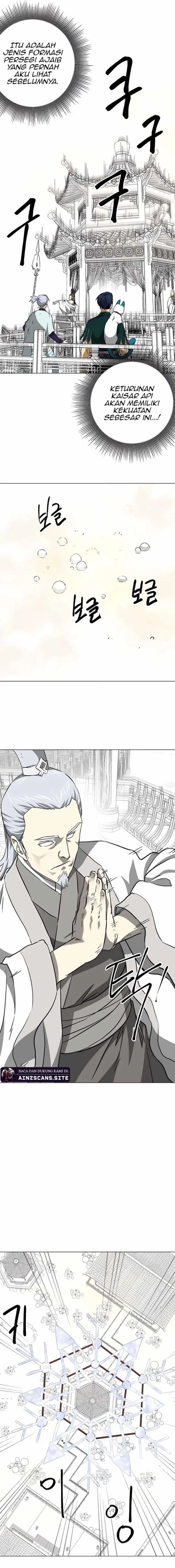 image-komik-infinite-level-up-in-murim-chapter-167-13/25