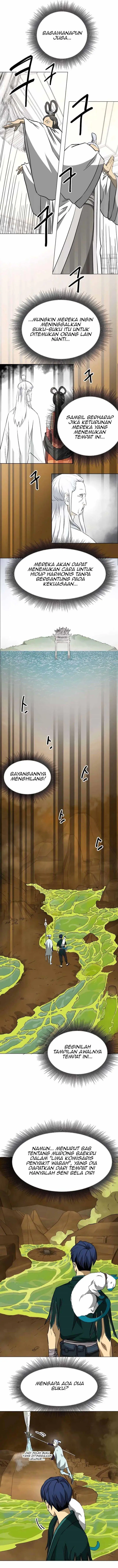 image-komik-infinite-level-up-in-murim-chapter-167-14/25