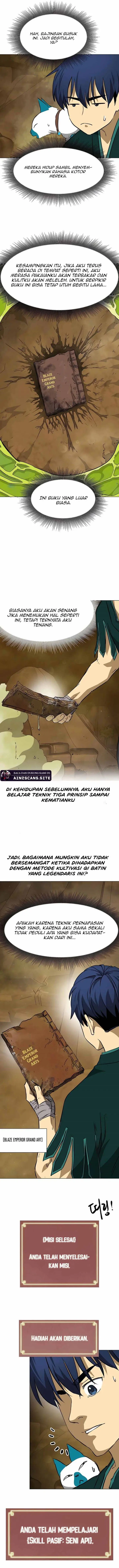 image-komik-infinite-level-up-in-murim-chapter-167-15/25