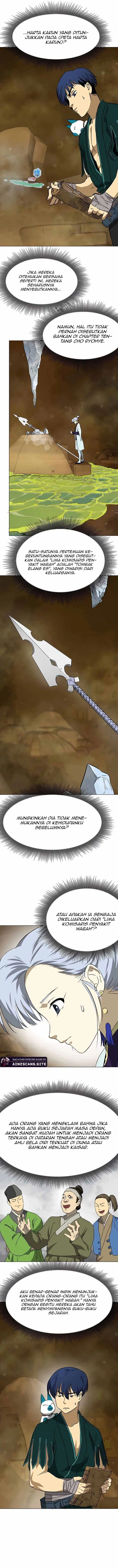 image-komik-infinite-level-up-in-murim-chapter-167-17/25