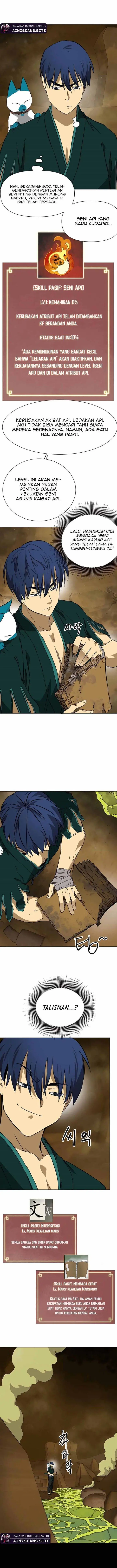 image-komik-infinite-level-up-in-murim-chapter-167-18/25