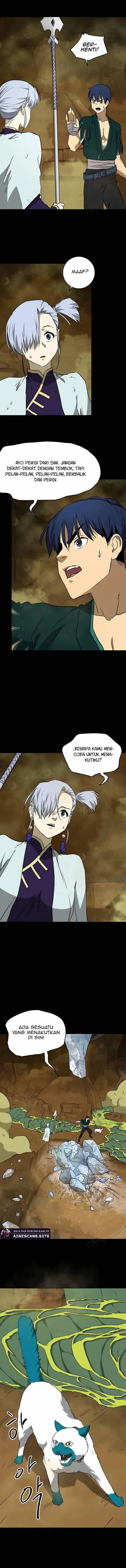 image-komik-infinite-level-up-in-murim-chapter-167-20/25