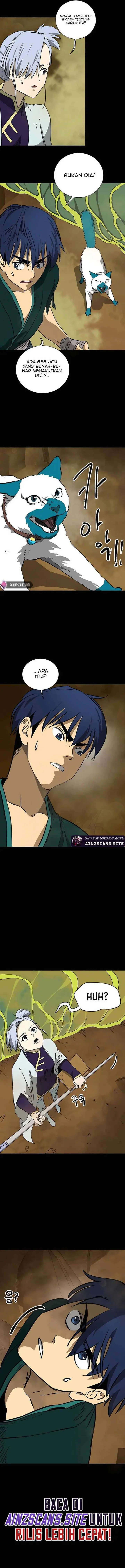 image-komik-infinite-level-up-in-murim-chapter-167-21/25