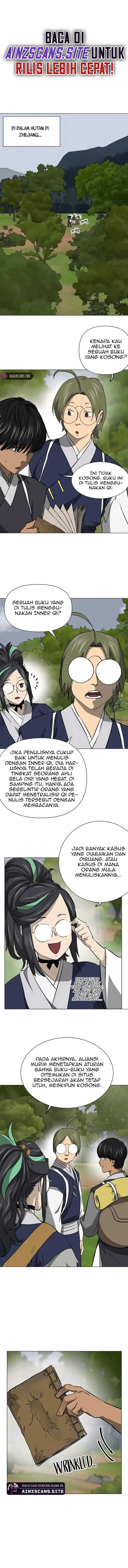 image-komik-infinite-level-up-in-murim-chapter-168-1/25