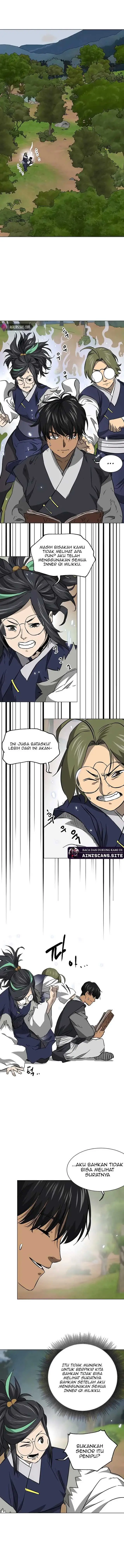 image-komik-infinite-level-up-in-murim-chapter-168-3/25