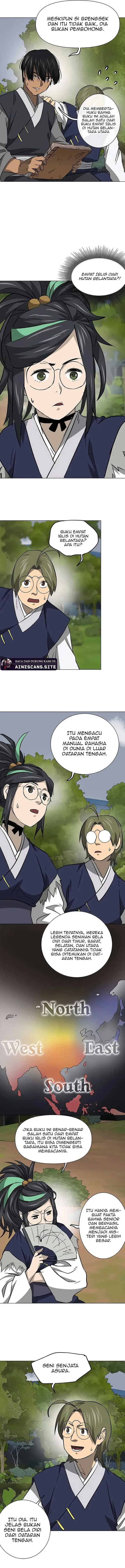 image-komik-infinite-level-up-in-murim-chapter-168-4/25