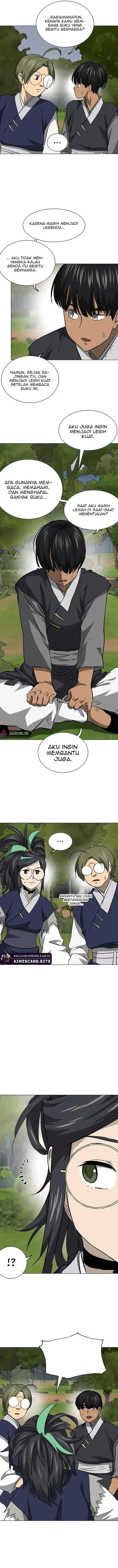 image-komik-infinite-level-up-in-murim-chapter-168-6/25