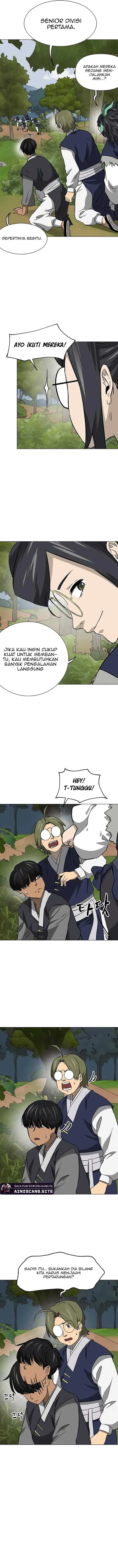 image-komik-infinite-level-up-in-murim-chapter-168-8/25