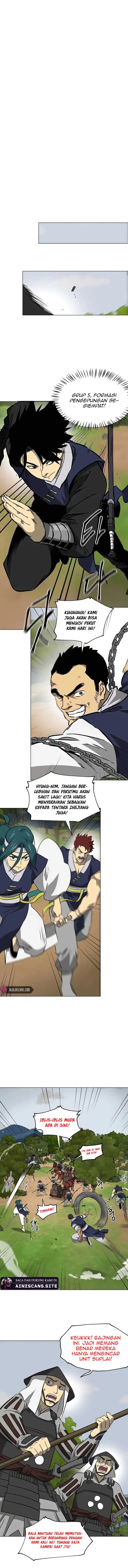 image-komik-infinite-level-up-in-murim-chapter-168-9/25