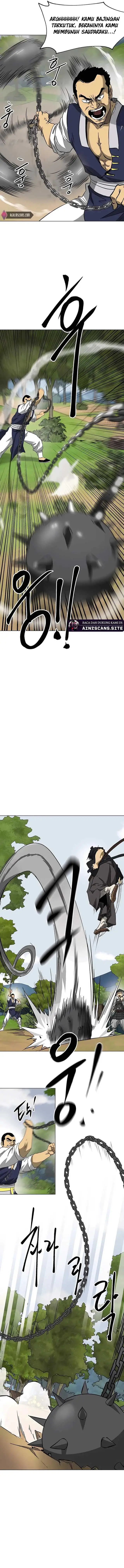 image-komik-infinite-level-up-in-murim-chapter-168-12/25