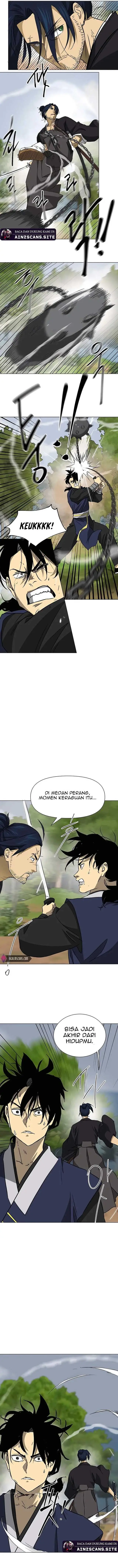 image-komik-infinite-level-up-in-murim-chapter-168-16/25