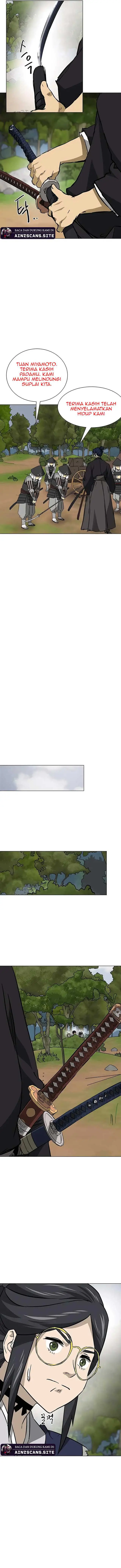 image-komik-infinite-level-up-in-murim-chapter-168-18/25