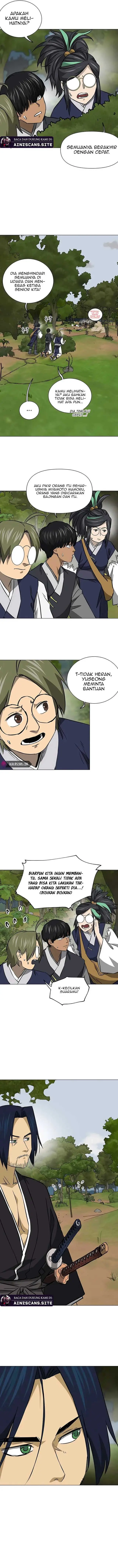 image-komik-infinite-level-up-in-murim-chapter-168-19/25