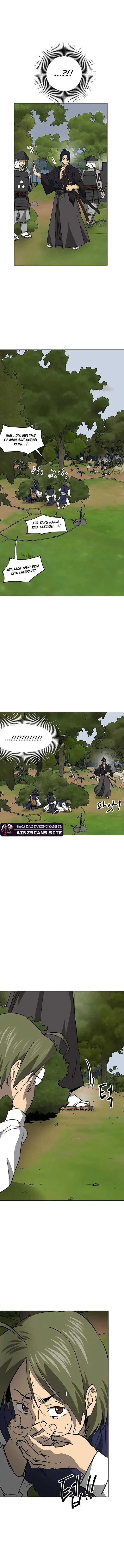 image-komik-infinite-level-up-in-murim-chapter-168-20/25