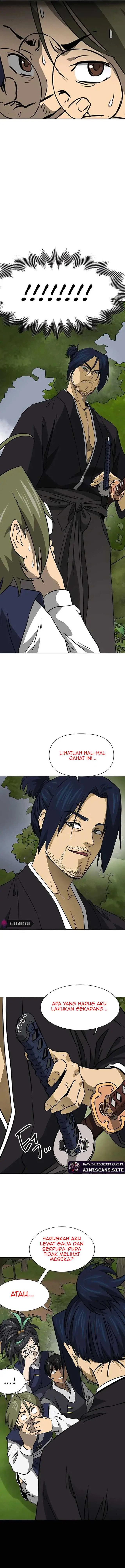 image-komik-infinite-level-up-in-murim-chapter-168-21/25