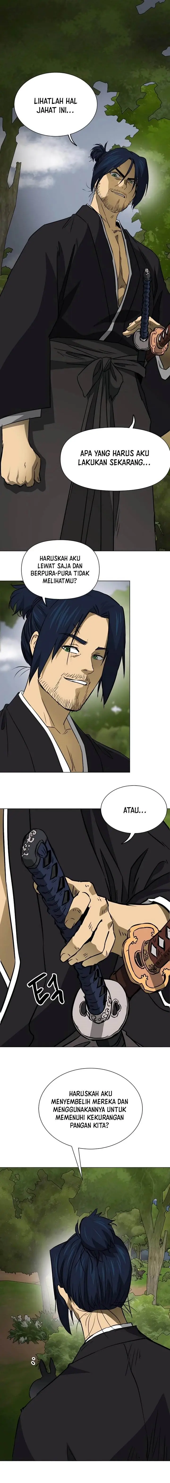 image-komik-infinite-level-up-in-murim-chapter-169-1/31