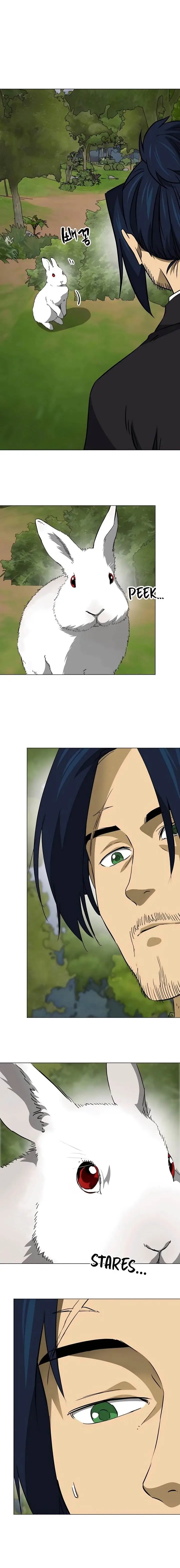 image-komik-infinite-level-up-in-murim-chapter-169-2/31