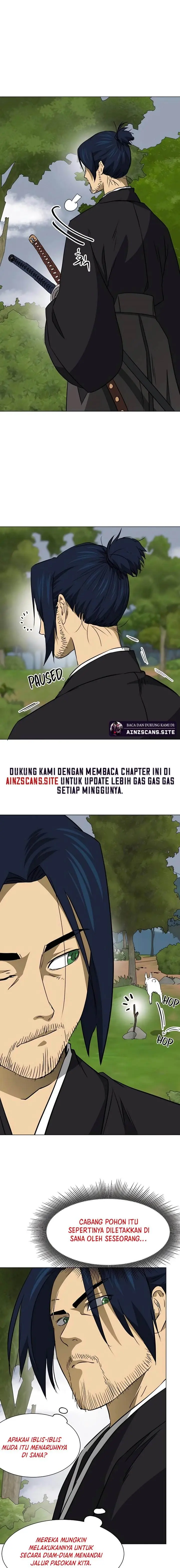 image-komik-infinite-level-up-in-murim-chapter-169-3/31