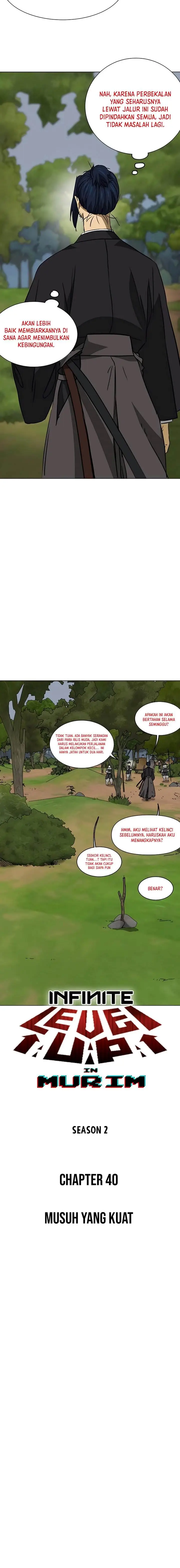 image-komik-infinite-level-up-in-murim-chapter-169-4/31
