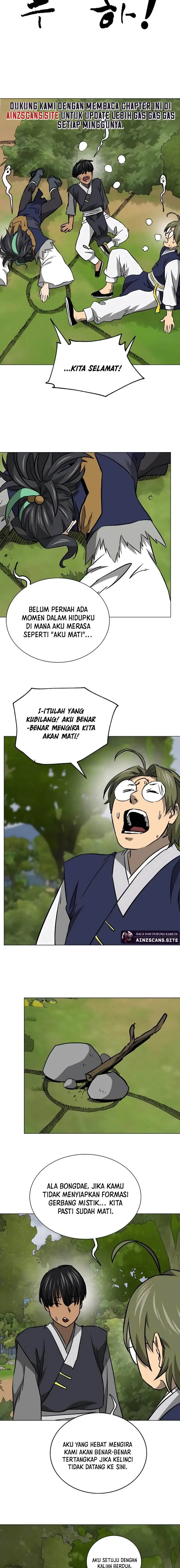 image-komik-infinite-level-up-in-murim-chapter-169-6/31