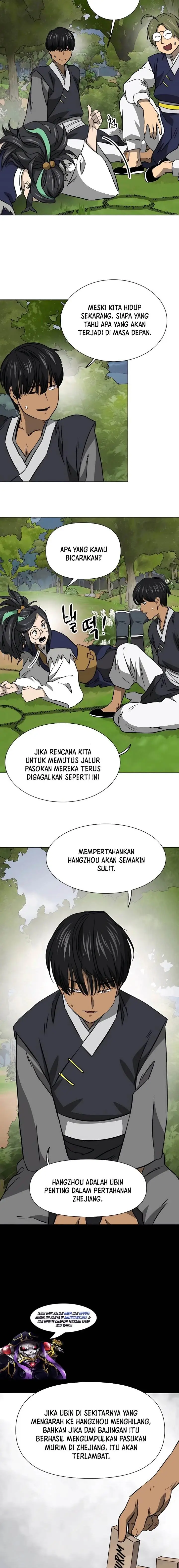 image-komik-infinite-level-up-in-murim-chapter-169-7/31