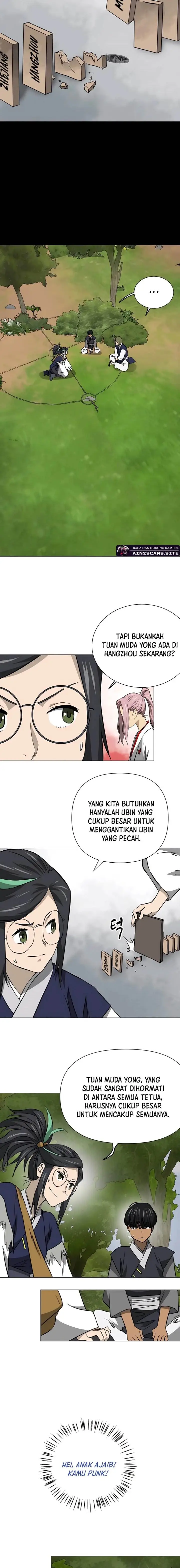 image-komik-infinite-level-up-in-murim-chapter-169-8/31