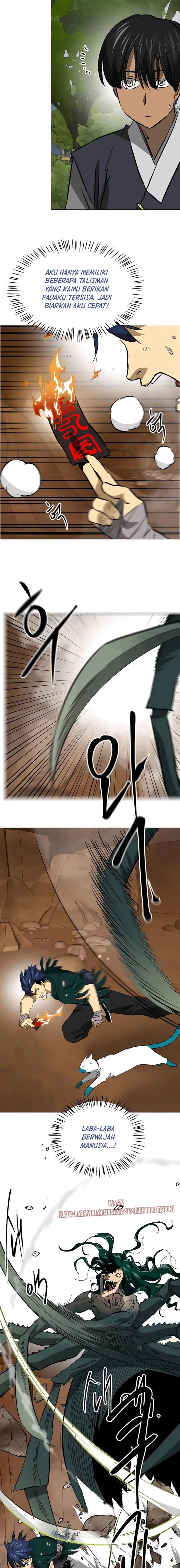 image-komik-infinite-level-up-in-murim-chapter-169-9/31