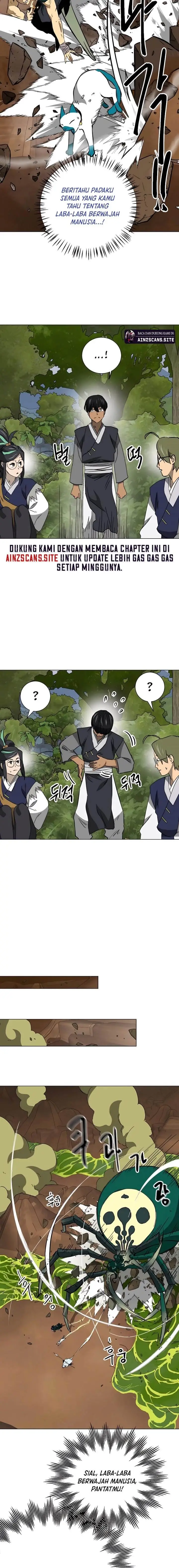 image-komik-infinite-level-up-in-murim-chapter-169-10/31