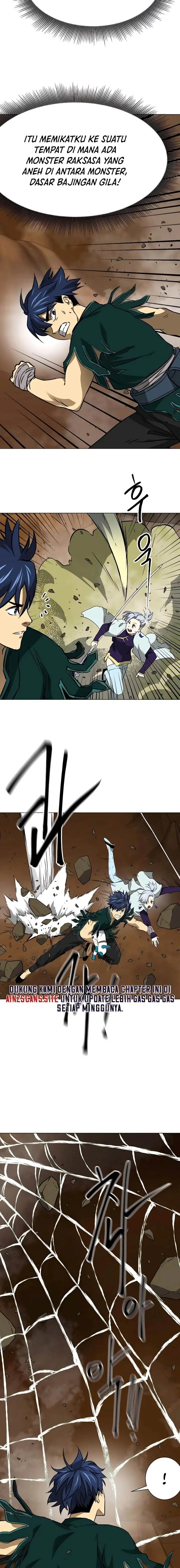 image-komik-infinite-level-up-in-murim-chapter-169-12/31