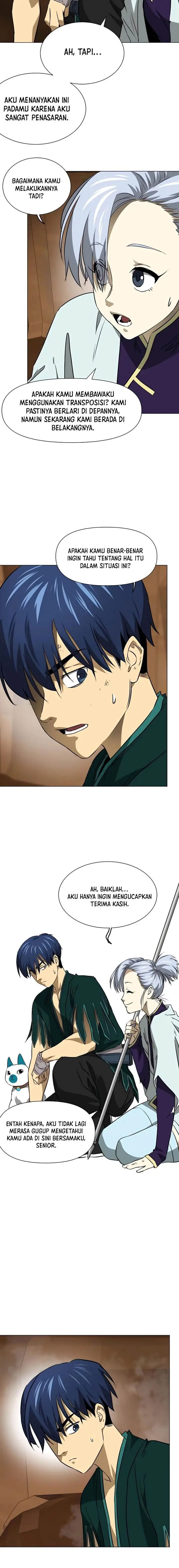image-komik-infinite-level-up-in-murim-chapter-169-14/31