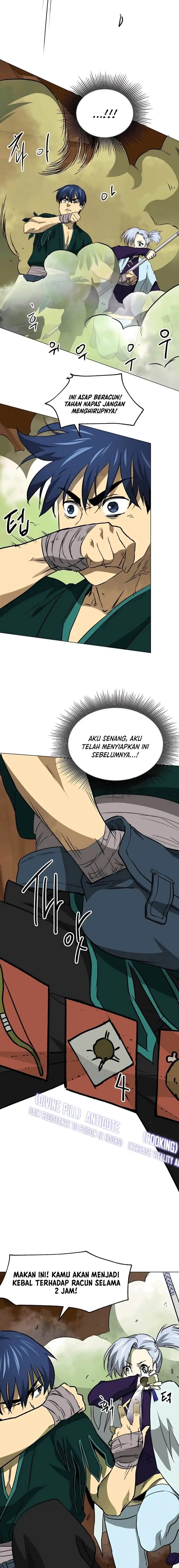image-komik-infinite-level-up-in-murim-chapter-169-16/31