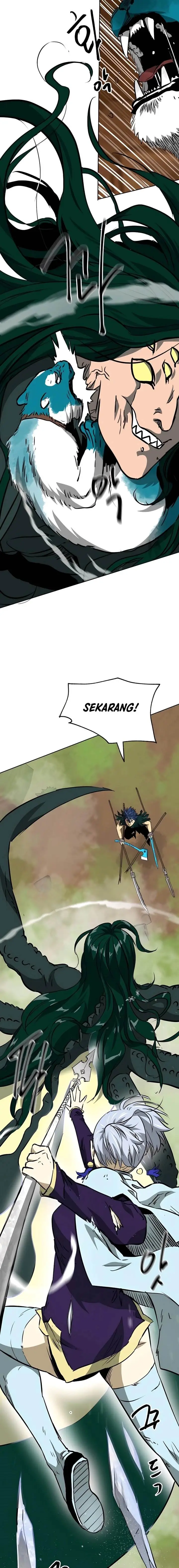image-komik-infinite-level-up-in-murim-chapter-169-20/31