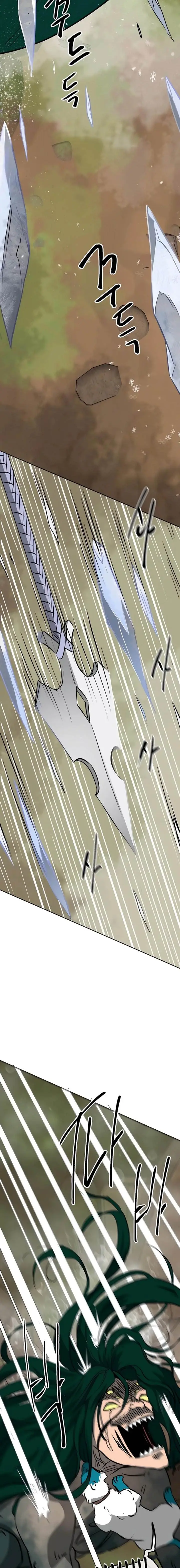 image-komik-infinite-level-up-in-murim-chapter-169-21/31