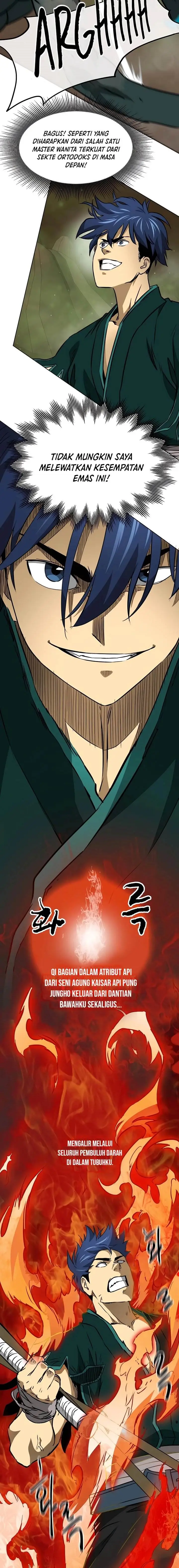 image-komik-infinite-level-up-in-murim-chapter-169-22/31