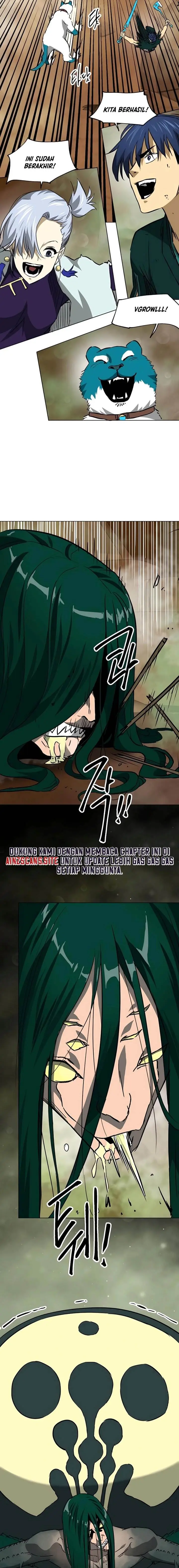 image-komik-infinite-level-up-in-murim-chapter-169-25/31