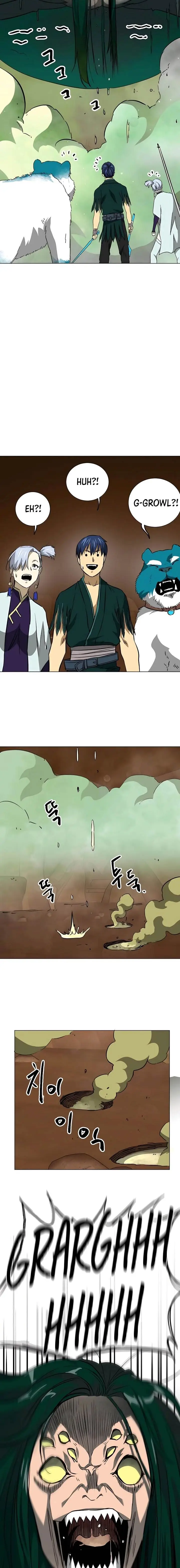 image-komik-infinite-level-up-in-murim-chapter-169-26/31